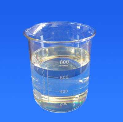 Wastewater agent