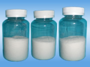 polyacrylamide